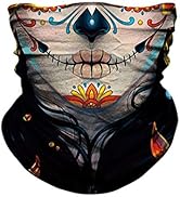 Small manufacture image 15