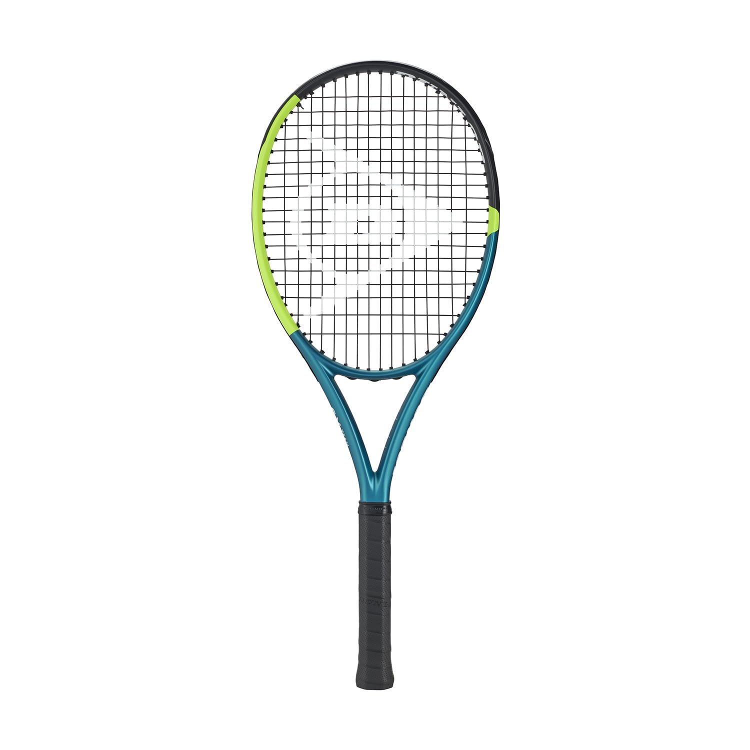Dunlop Raqueta de Tenis