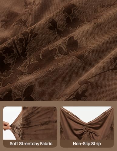 Dress - image 6
