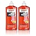 Produktbild 2x 500ml SONAX AUTOPOLITUR AUTO POLITUR LACK PFLEGE AUTOPFLEGE LACKPFLEGE