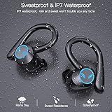 Donerton B093GLP7QY lato 4