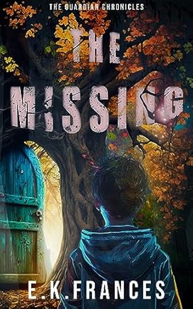 The Missing