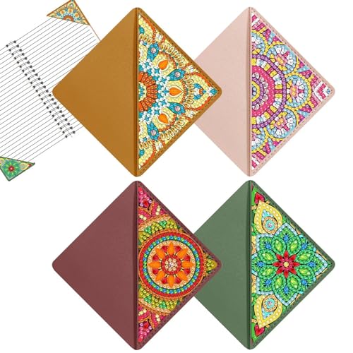 Zynphancer WFA[gubN}[N NX^fUC Op` hbgA[g 4Zbg PUU[ ϋv Ǐp qǂ l SҌ