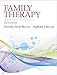 Family Therapy: A Systemic Integration (Mysearchlab) -  Becvar, Dorothy, Paperback