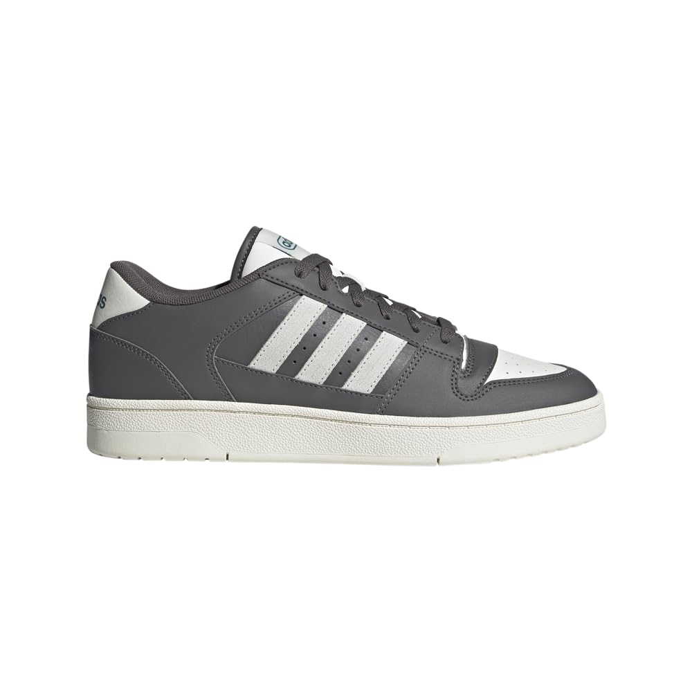 adidas Unisex Adult Turnaround Shoes
