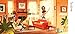 The Art of The Boss Baby