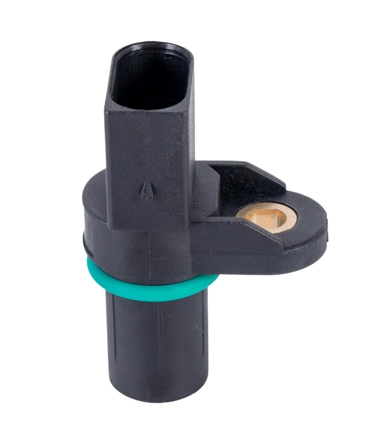 Per 3 Series Per 5 Series sensore angolo albero motore | 12147518628 Sensore posizione albero motore 12147518628 12147833134 907702 12141435351 12141438082