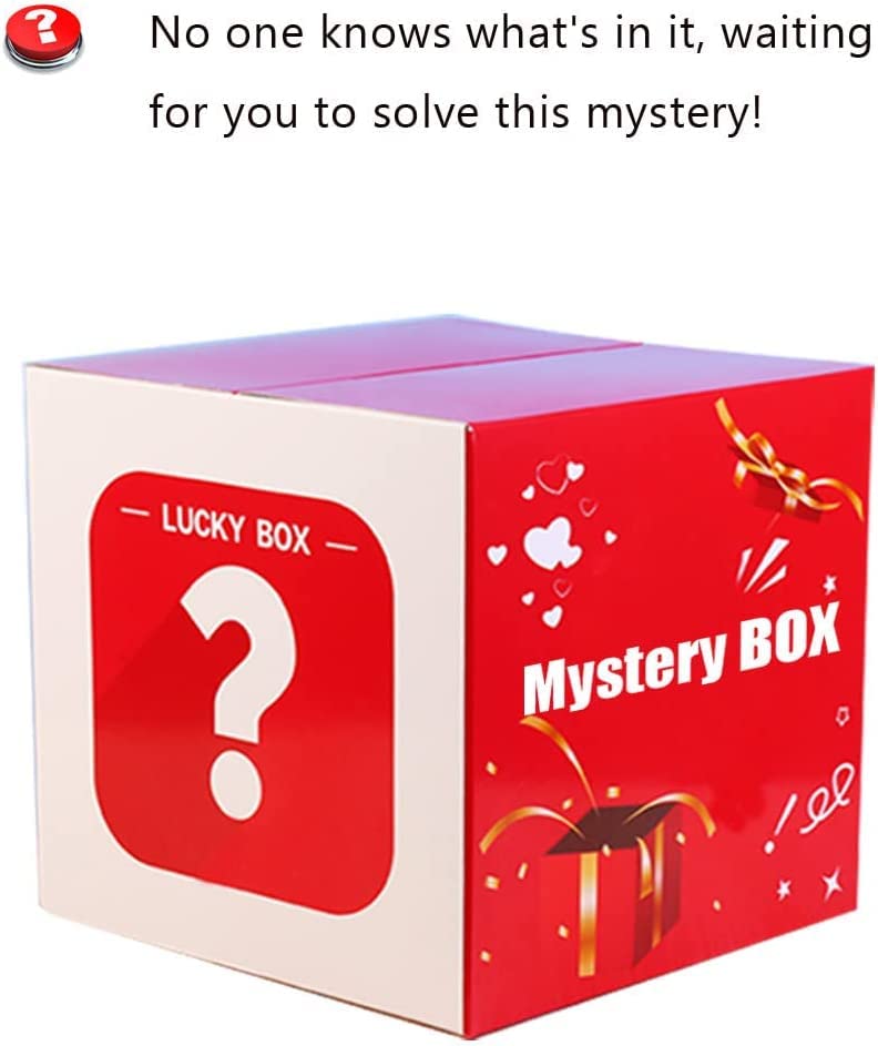 Return pallets van Amazon voor verkoop, vloeistofdozen, retourneren 2022 Storage Box Package with Electronics. Het pakket kan elk elektronisch product worden BT2417 - Image 5