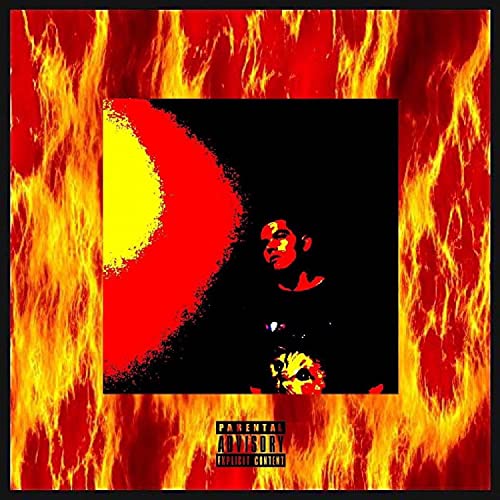  For Khris Campbell [Explicit]