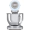 Product Photo 4