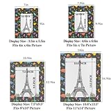 Zoom IMG-2 cornici per foto da tavolo Zoom IMG-2 cornici per foto da tavolo