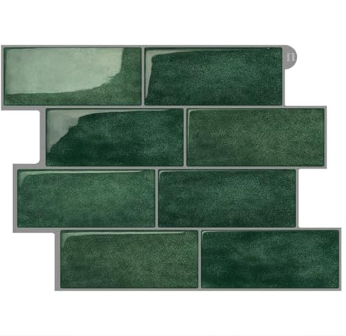 ^CV[ Lb` 5  ϔM h ÓdCh~ ʏ gC DIY ƋACȇ ^CV[g ǎV[  3D CNV[g k gC͋C] K O[ zCg ubN O[ (_[NO[)