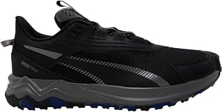 Puma Unisex-Adult Extend Lite Trail Running Shoe Price In India
