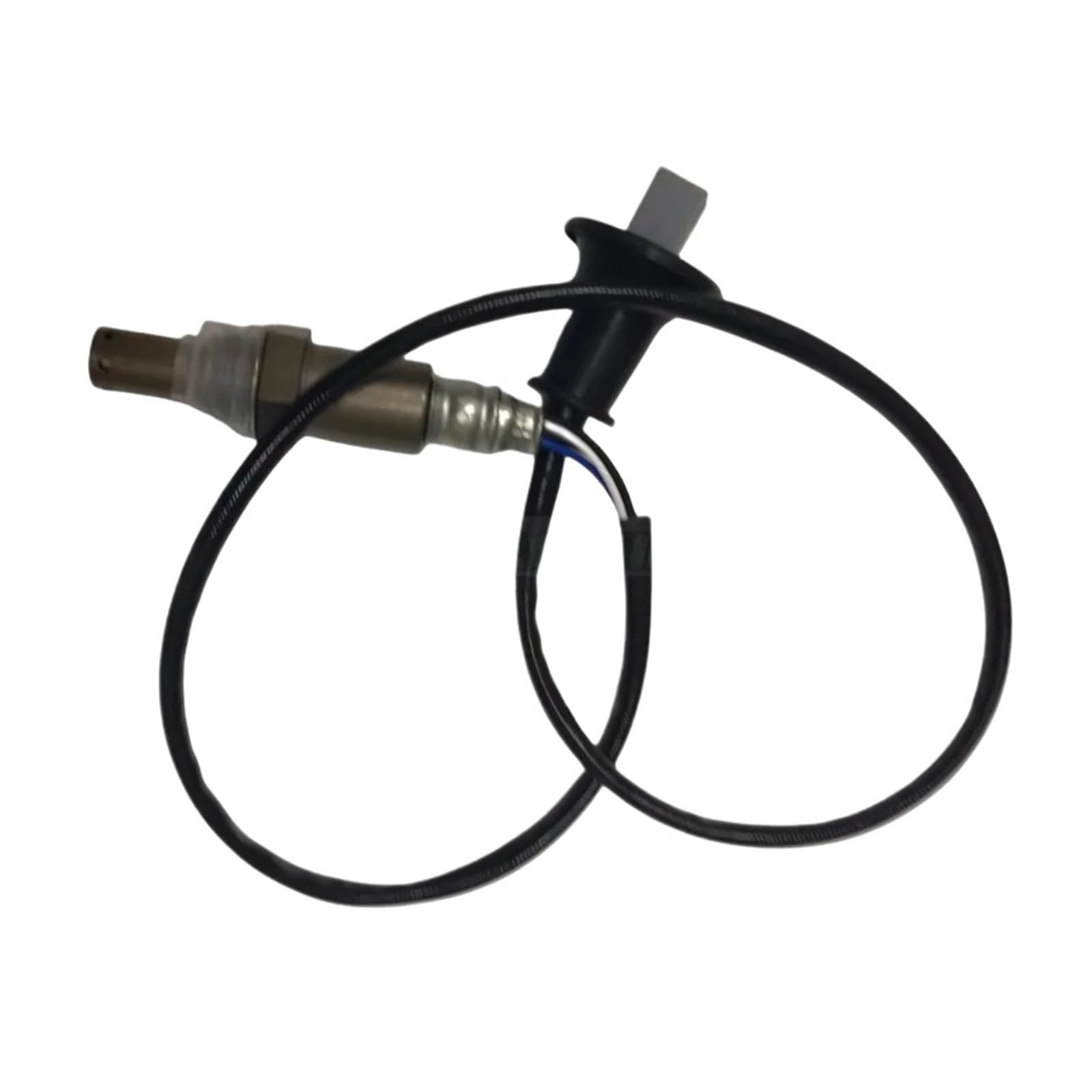 Sonde lambda 89465-12640 capteur d'oxygène de haute précision mécanique stable