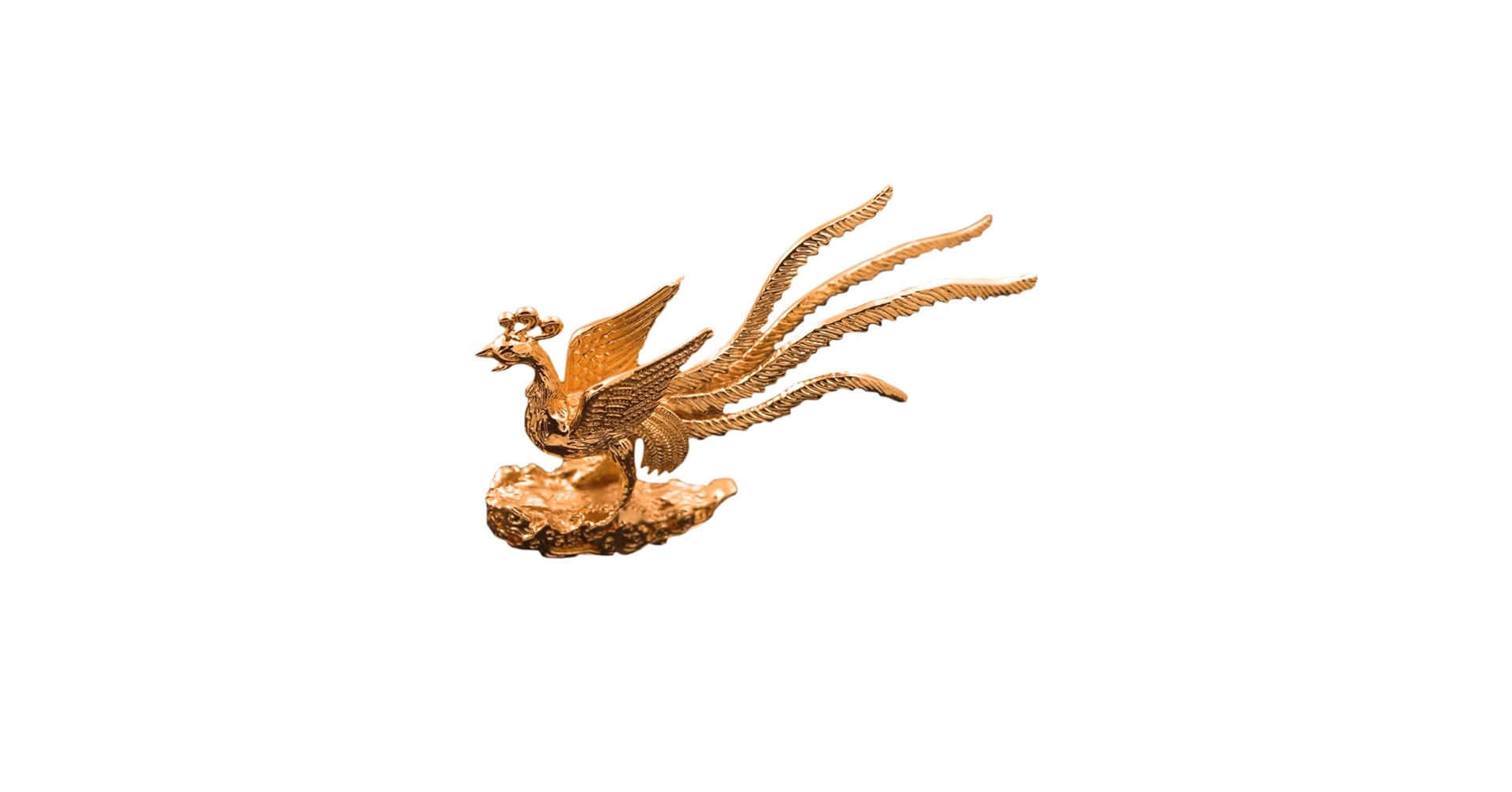 51ZlYAEyJeL.jpg_BO30,255,255,