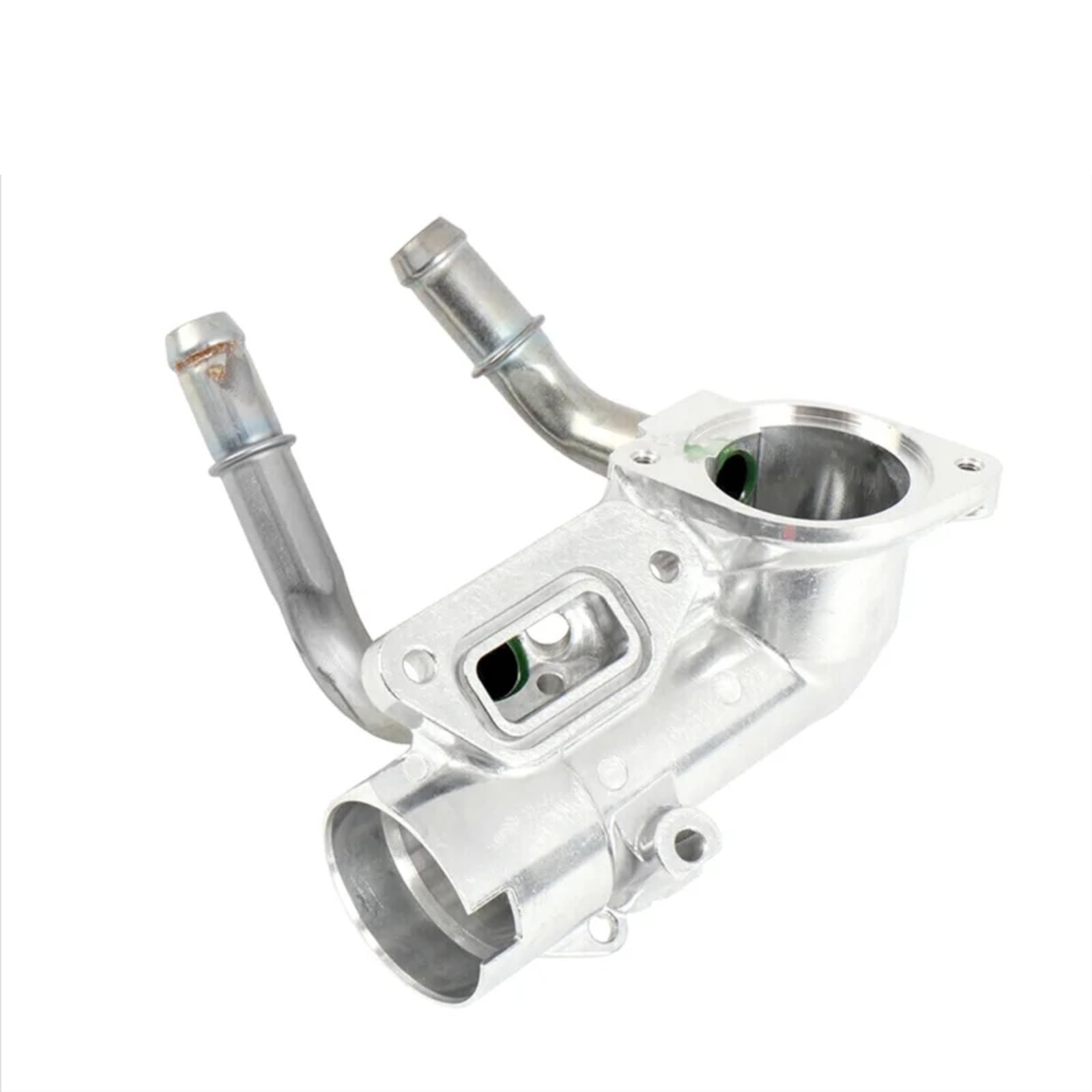 Motor Carcasa Termostato Para Buick Para Regal 2011-2017 12597172
