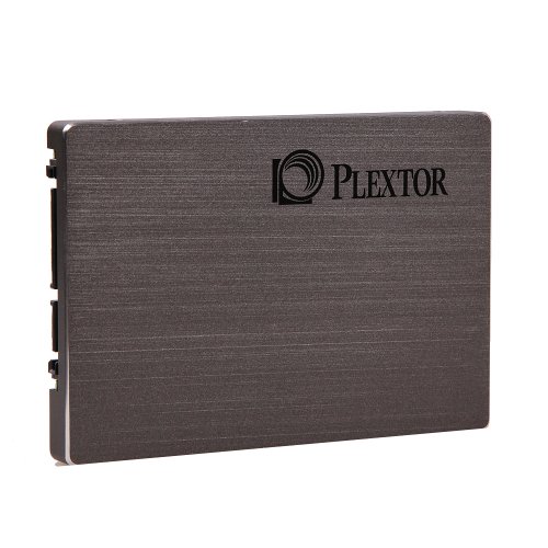 PX-M2P