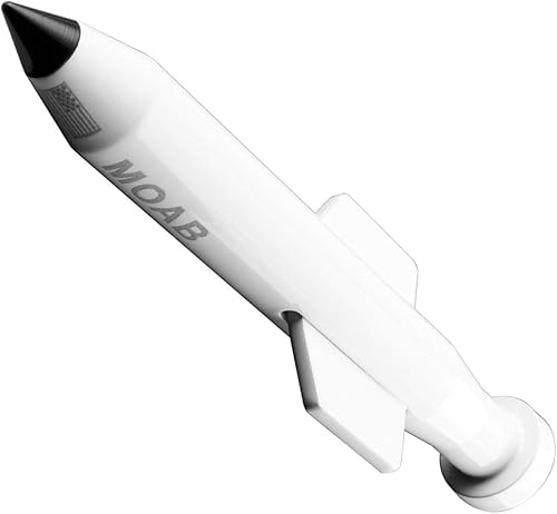 Miniatura 3 de VMS RACING Antena blanca de aluminio mecanizado CNC de calibre pesado compatible con Dodge Ram 1500 2500 3500