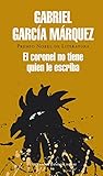 Cover zum Buch El Coronel No Tiene Quien Le Escriba