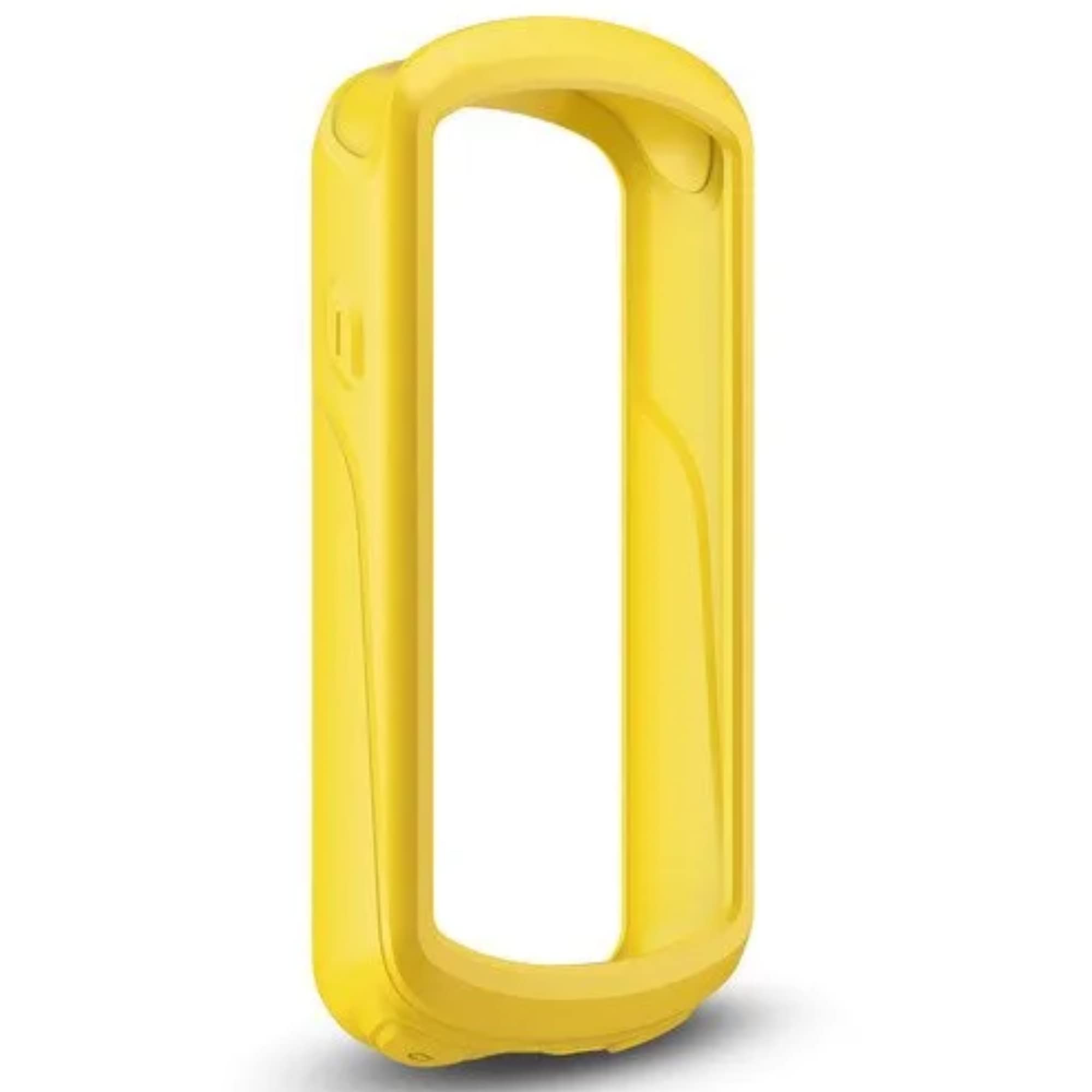 Amazon.com: Garmin 010-12654-04 Case, Edge 1030, Yellow