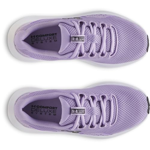 Image of Under Armour Women's Charged Surge 4 Running Shoe