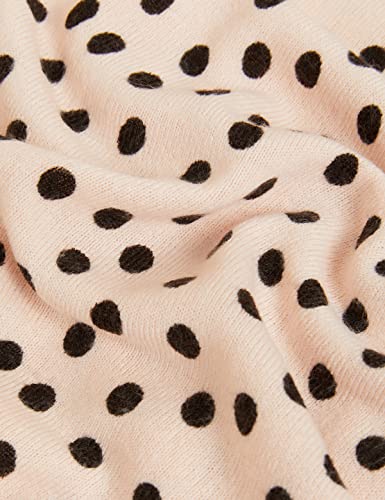 Image of Marks & Spencer Women Pullover Sweater