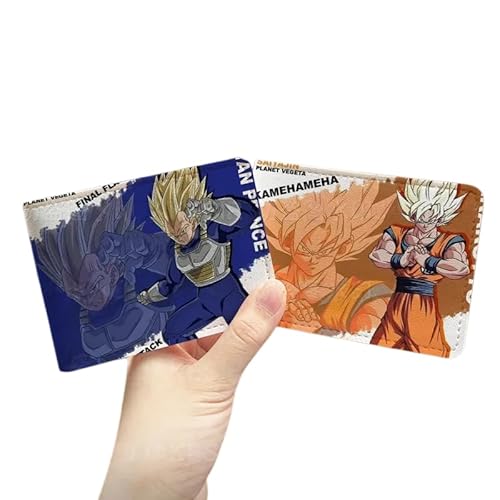 [NbL[] hS{[ J[hP[X  xW[^ Ј IC sJ[hP[X wؖDJo[ 4[\ Ch~ e ϏՌ h~ PUvfޒʋ ʊw gѕ֗ AjObY G  () [sAi]