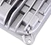 Hiolpen A2059005010 Xenon HID Headlight Ballast fit for for Mercedes-Benz C180 C200 C250 C300 C350 C350e C400 C43 AMG C450 AMG C63 AMG C63 AMG S