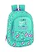 Produktbild safta Dreams Rucksack, 46 cm, Blau (Azul)