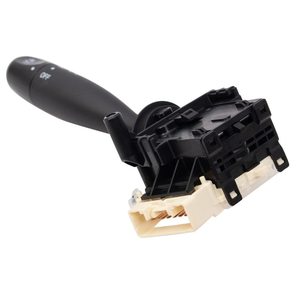 8-Quart Digital Air Fryer