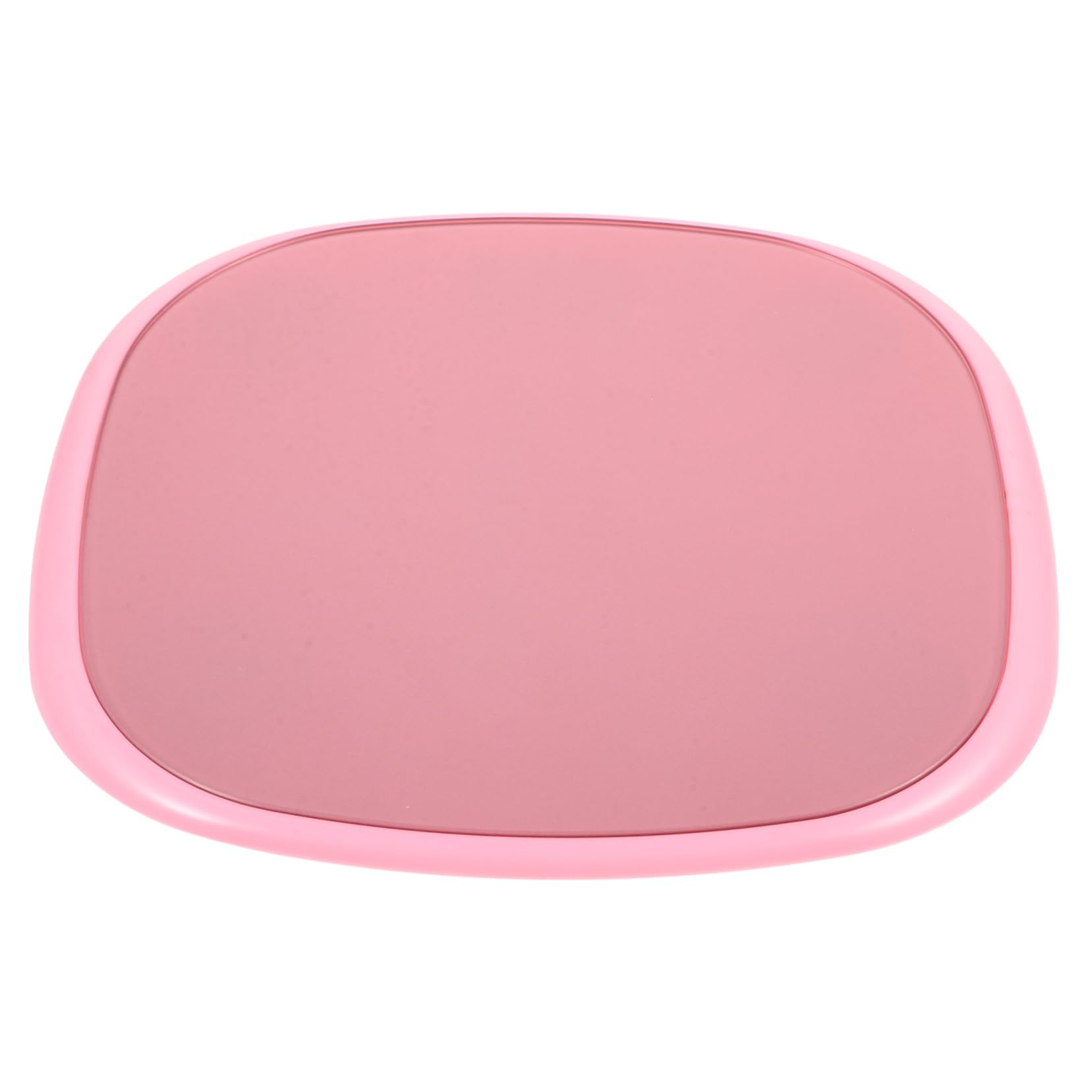 minkissy for Home Electric Digital Body Auto-Off Accurate Weight Tracking for Fitness Lovers