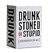 Produktbild DRUNK STONED OR STUPID: First Expansion