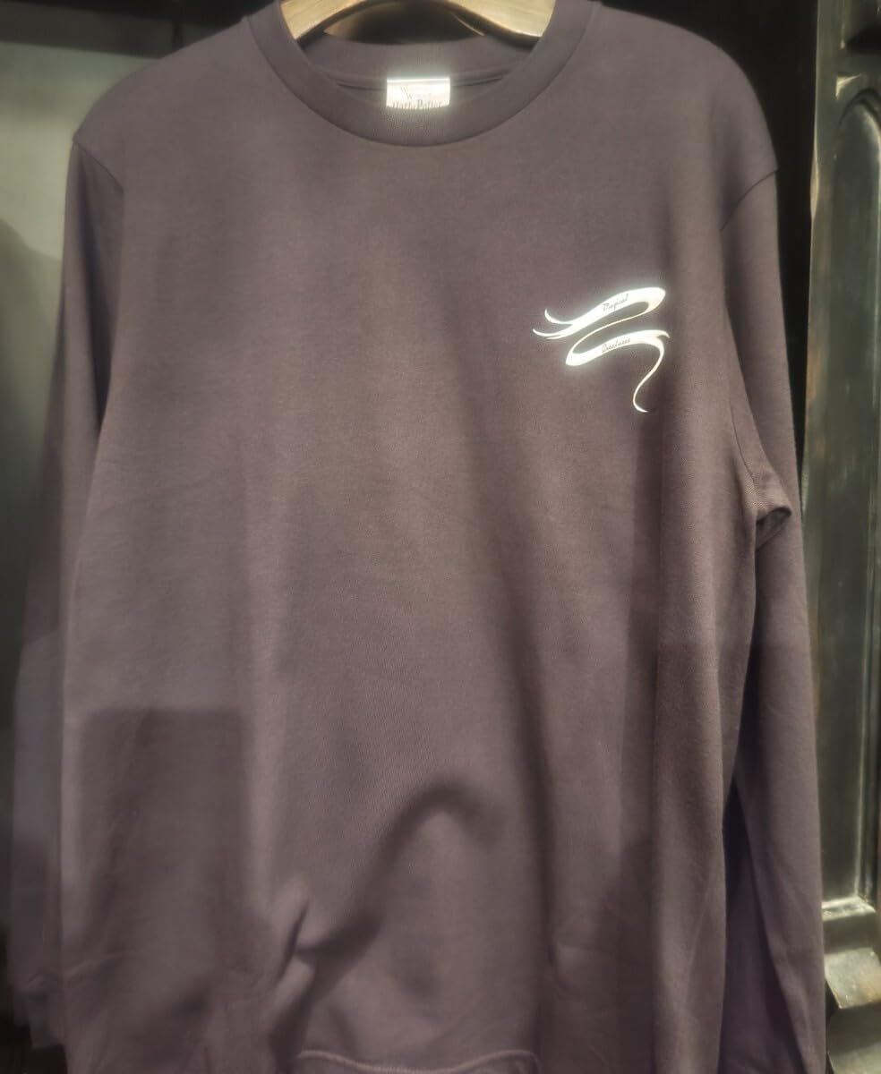 USJ ハリーポッター 魔法省 ハーフコート L サイズ USJ新商品】魔法省