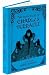 The Fairy Tales of Charles Perrault (Calla Editions)