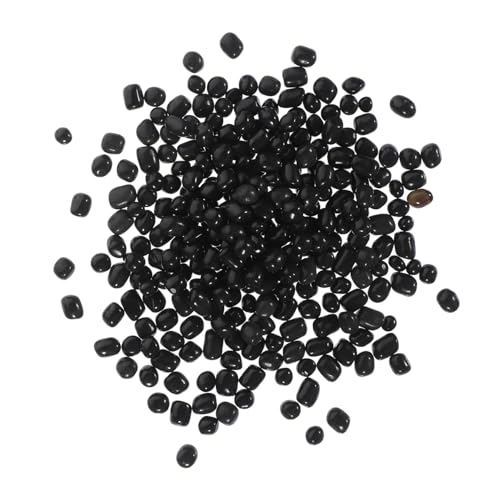 NOLITOY 1 pbN KX  ق̐̊ p Jtȍ ق̏ ̊ ق̍ Ȑ ͐΂gp܂ Black