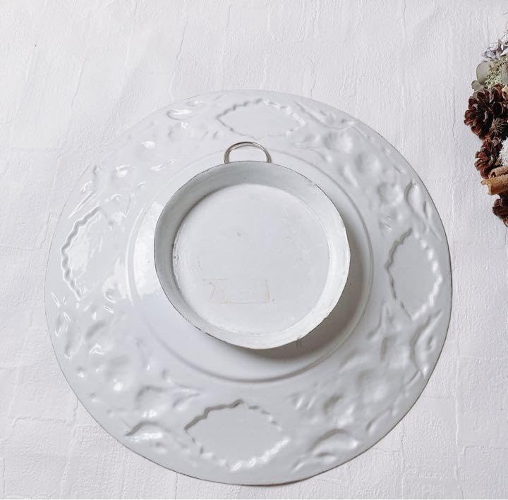 【クリアランスセール】X-3 ミーナカーリー皿 クリアランスセール】X-4 ミーナカーリー皿