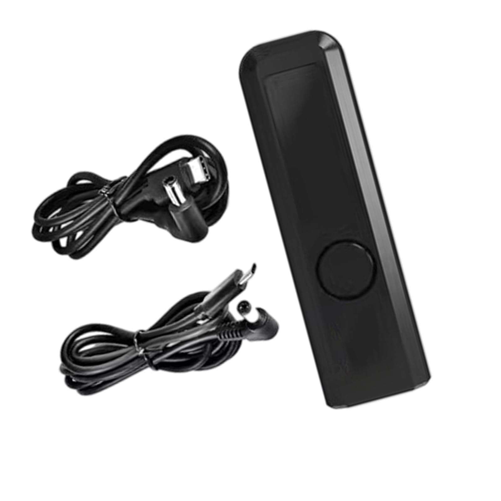 Kompaktes Netzteil für Brillenladegeräte, G 2 V2 Power Cord