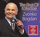 CROATIA RECORDS