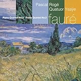 �t�H�[��:�s�A�m�܏d�t�ȑ�2�ԁA�s�A�m�l�d�t�ȑ�2��