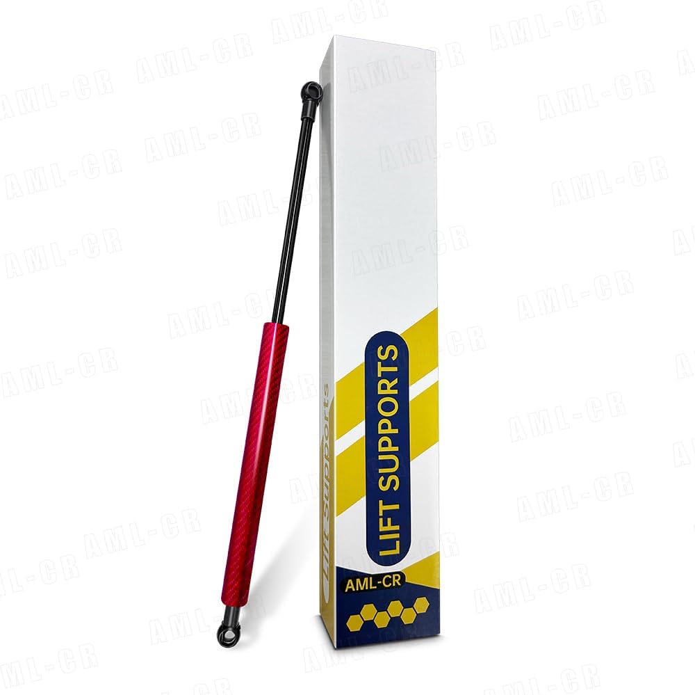 AML-CR/Hood Struts for Alto HA37S HA97S / Front Bonnet Hood Modify Lift Support Gas Strut Spring Shocks Absorber Damper Prop
