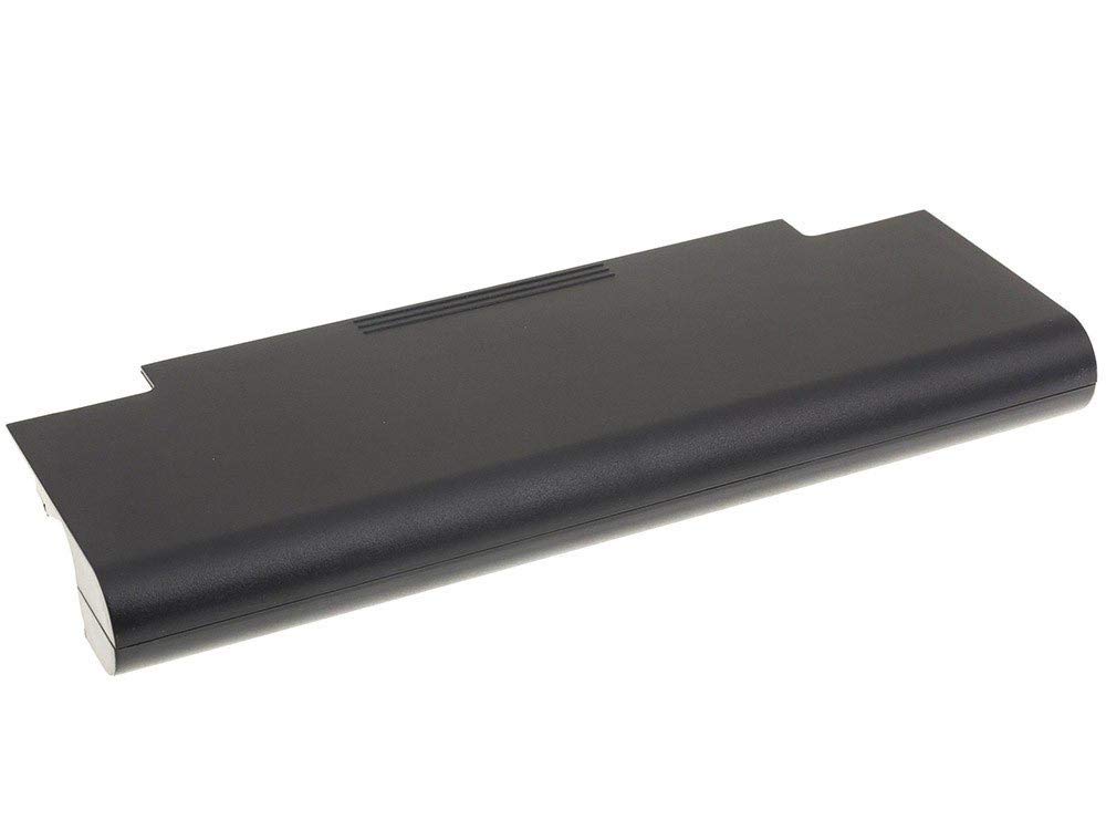 Green Cell Przedłużona seria J1KND bateria do laptopa Dell Vostro 3450 3550 3555 3650 3750 1440 1450 1540 1550 2420 2520 (9 ogniw 660 mAh 11.1V))