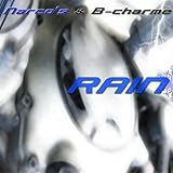  Rain (B-Tek remix)