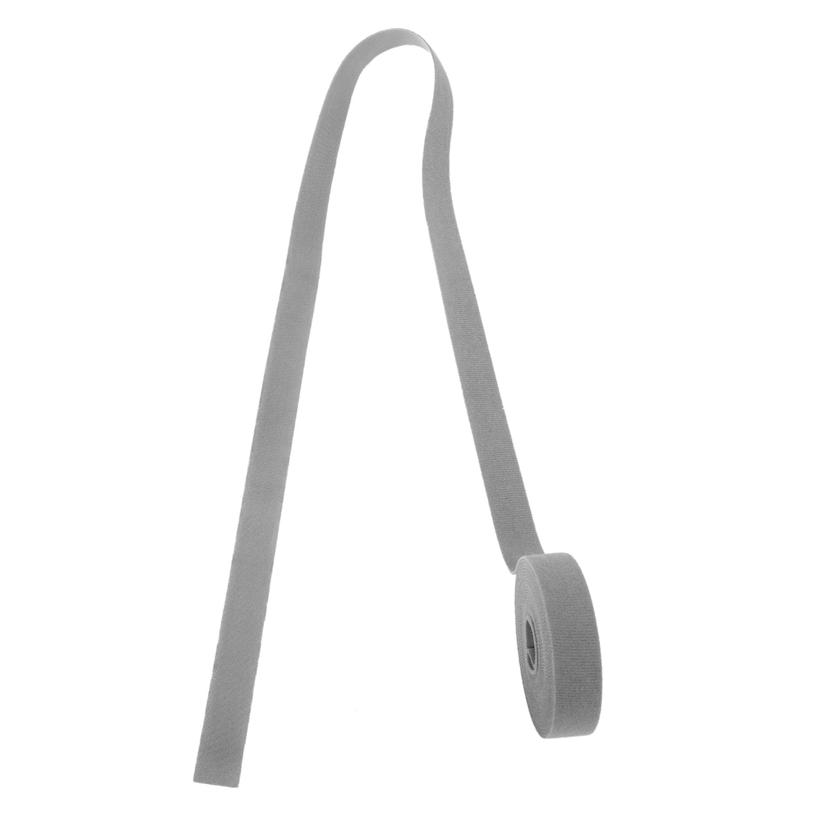 Kisangel Wire Ties for Soccer Goal Net Net for Soccer Goal Fasteners Cable Tie Strip