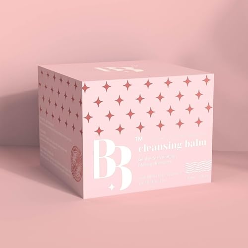 Miniatura 2 de BIJOU BIJOU - Bálsamo limpiador vegano suave suavizante y voluminoso  CLEAN BEAUTY