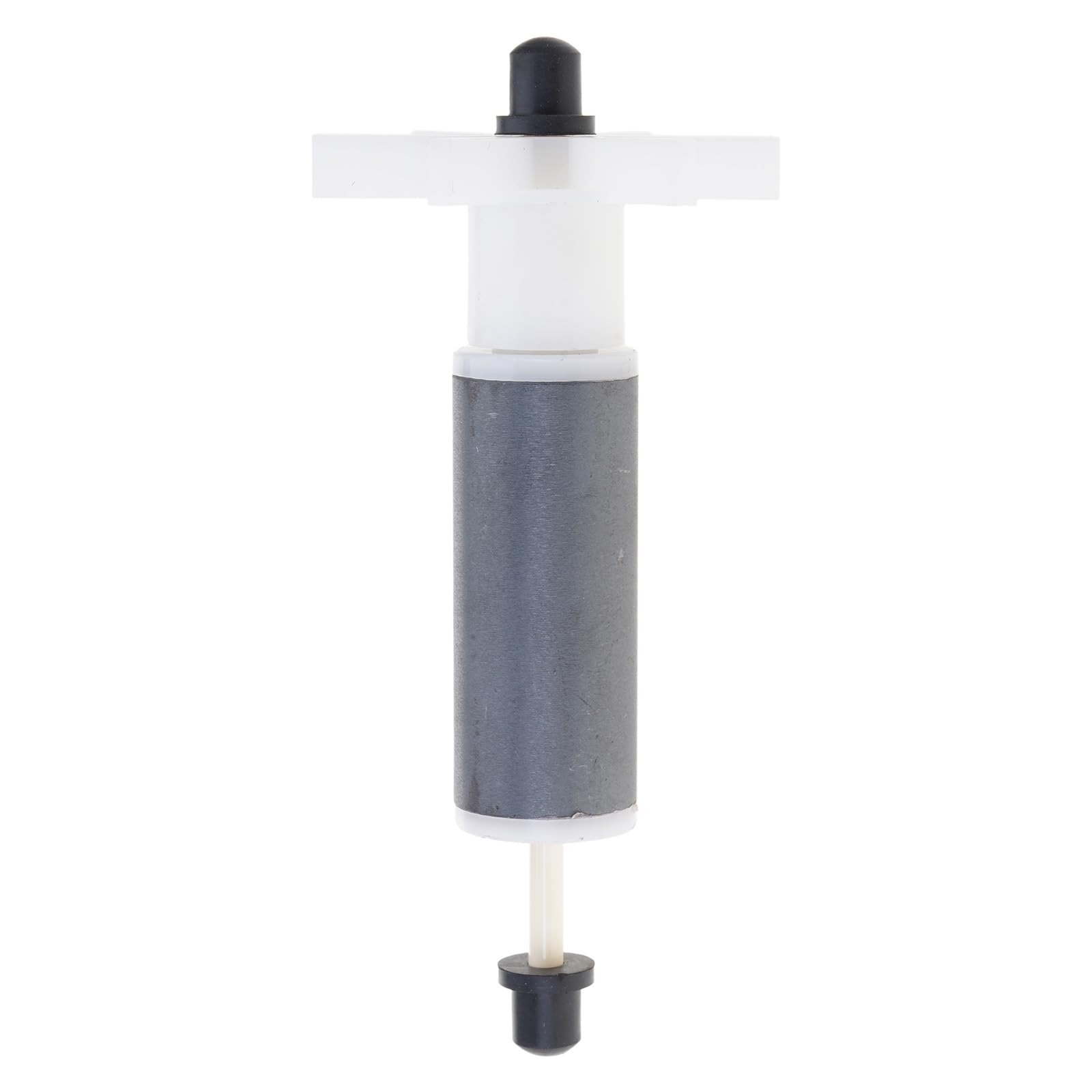 Reliability Aquariums Impellers Filter Water Pumps Impellers Accessory for Home and Aquariums Small Water Feature