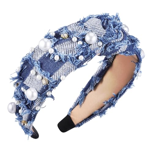 GLSTOY fjwAoh fB[X L CXg[ mbgfUC ~ p Xp W jO EGA ANZT[