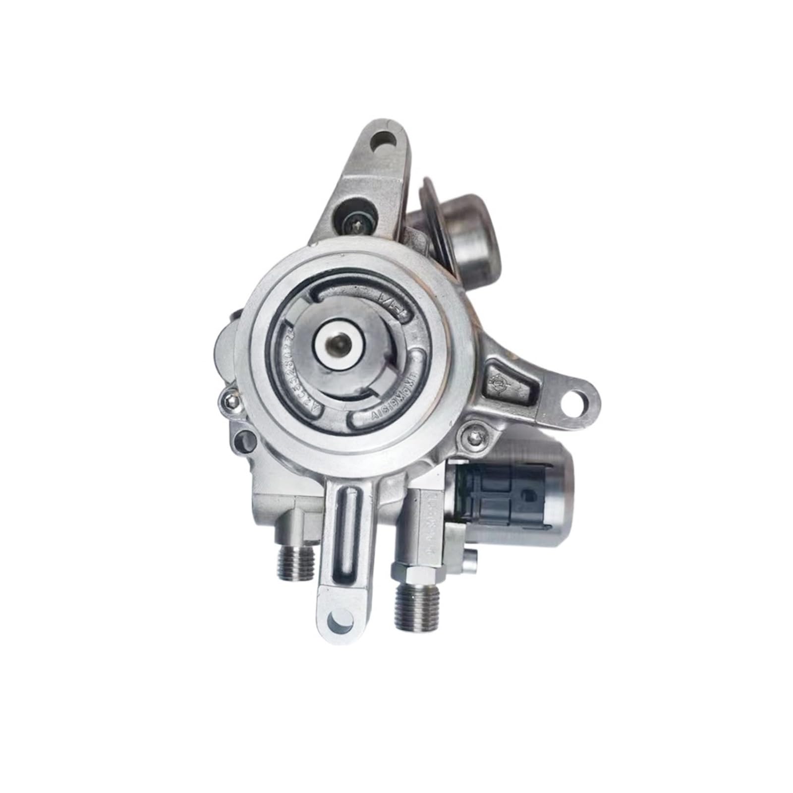 Amazon.com: High Pressure Fuel Pump 948110316HX Compatible For P 