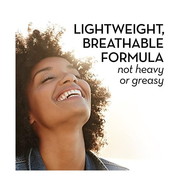 Olay Face Moisturizer Complete Lotion All Day Daily Facial Moisturizing Lotion SPF 15 for Normal Skin and Hydration, Oil-Free Non-Greasy, 6 Fl Oz (Pack of 2)