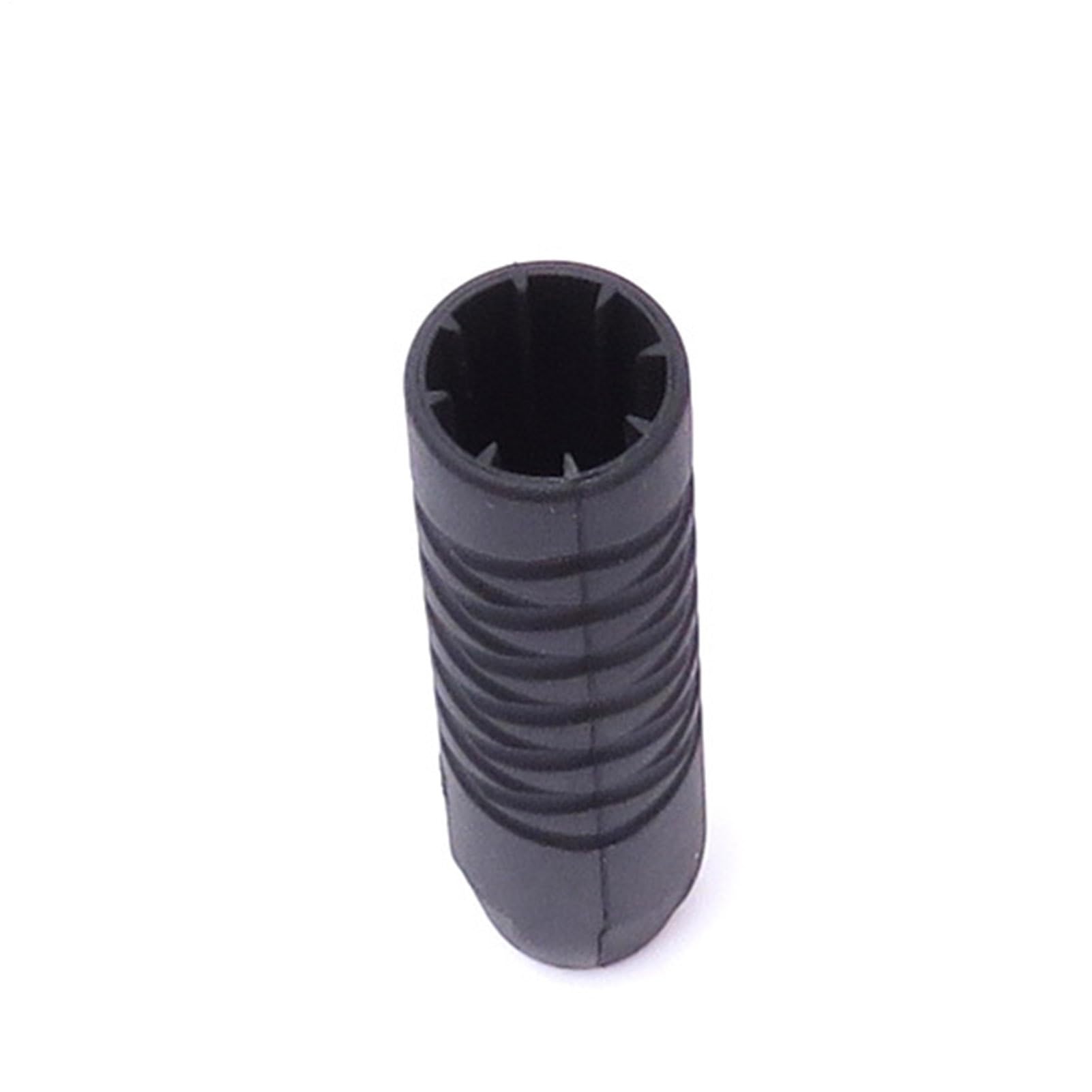 Générique du Tuyau Régulateur - Couvercle De Protection Flexible Plongée | Scuuba Diviing Hoose Protector avec Conception Anti-Usure Tube À Basse Pression pour Le Bouclier D
