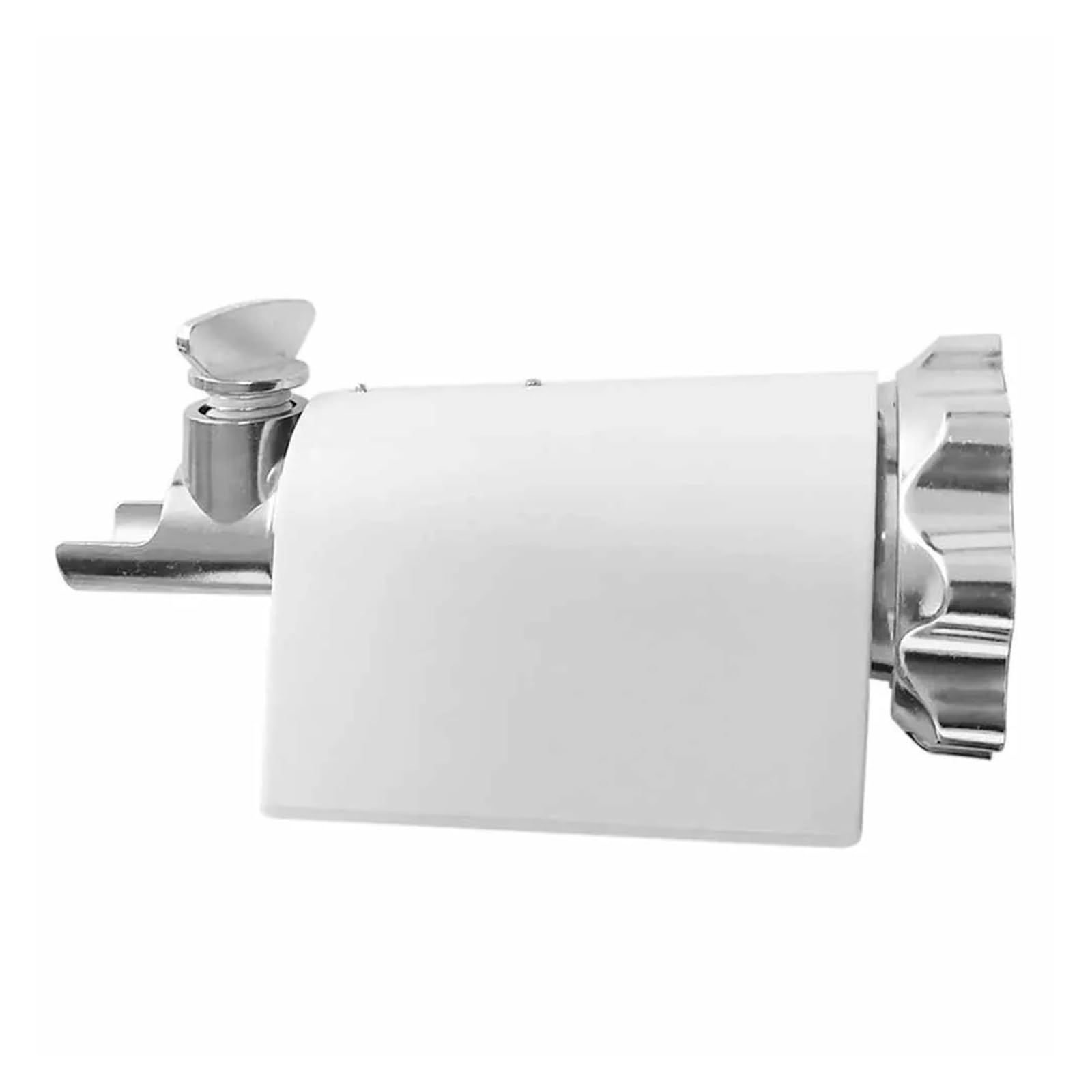 Accessorio for Parti di Filtro for spremiagrumi di Pomodoro Mixer Compatibile con Kitchenaid tritacarne Modello di smerigliatrice Compatibile con KSMF Compatibile con GA